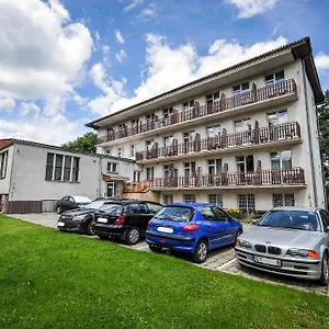 dw-chalubinski-1.zakopanehotels.org/